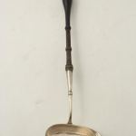 788 4337 SOUP LADLE